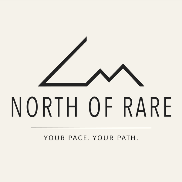 North of Rare™